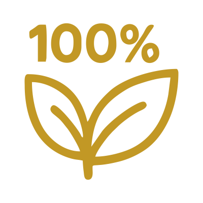 100% Natural.png__PID:2f6ee0c3-4509-4a25-80a9-a975aaca956a