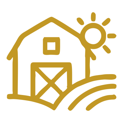 Farm fresh.png__PID:6ee0c345-098a-4540-a9a9-75aaca956a07