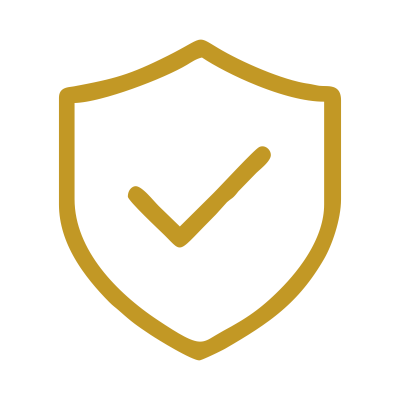 No Adultration.png__PID:e0c34509-8a25-40a9-a975-aaca956a0765