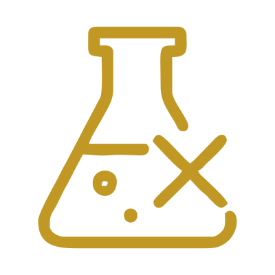 No chemicals.png__PID:c345098a-2540-49a9-b5aa-ca956a0765c9