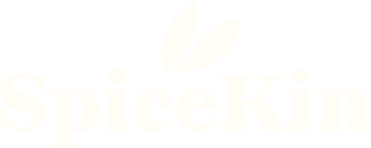 SpiceKin