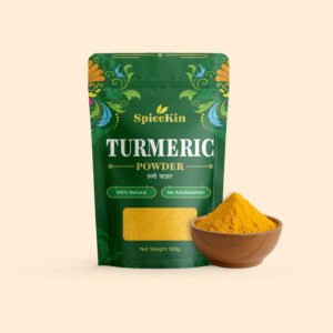 100-natural-turmeric-powder-100g