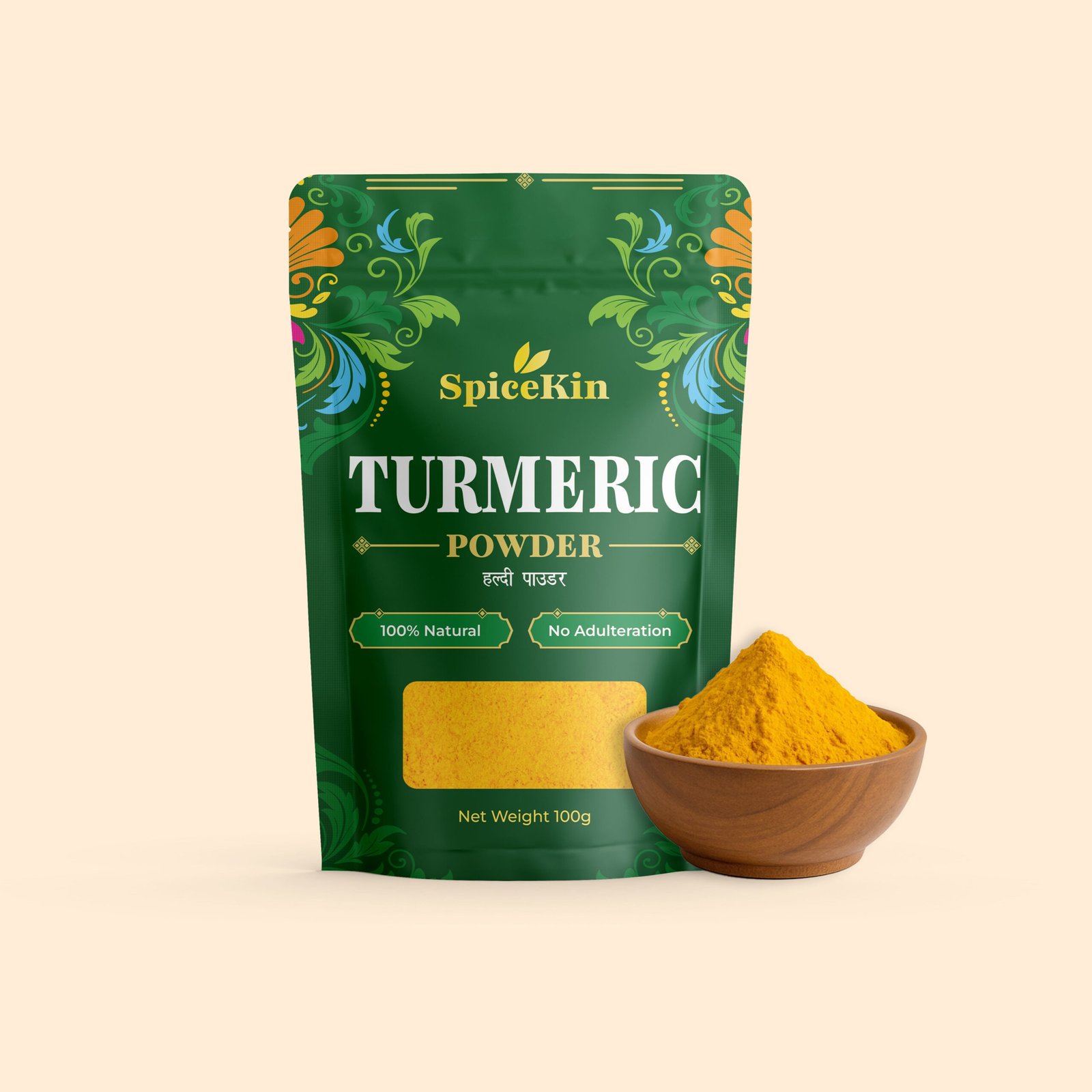 100-natural-turmeric-powder-100g