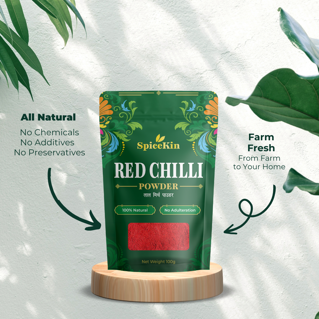 about us white green aesthetic floral beauty skincare promotion instagram post (1)