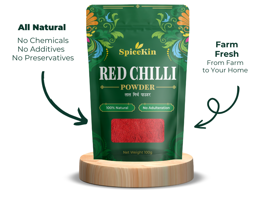 white green aesthetic floral beauty skincare promotion instagram post (4)