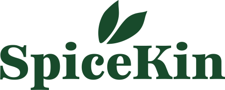 spicekin.in