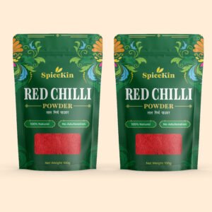 spicekin-100-natural-mild-red-chilli-powder-pack-of-2-x-100g
