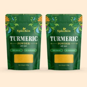 spicekin-100-natural-turmeric-powder-pack-of-2-x-100g